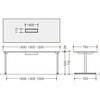 MP1875H-BSO ~[eBOe[u(zt/e[u vg MP^) iCL 62482126