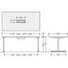 MP1890-WCA ~[eBOe[u(z/e[u vg MP^) iCL 62482248