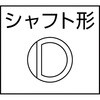 62482055,62482089