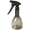 ハンドスプレー 500ML セフティー3