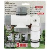 SSK-22N ֌RlN^[ ZteB[3 62482219