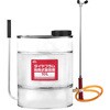 ダイヤフラム噴霧器