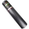 1MX20M hV[g  GΉ ZteB[3 62482779
