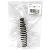 - EGLP-3pnhol E-Value 62483217