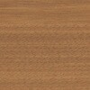KLPH1545-W-MW ~[eBOe[u iCL 62486238