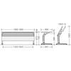 KUXN1860P-MO cpe[u iCL 62485748
