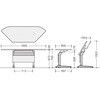 KUXN60CPT-MO cpe[u iCL 62485757