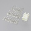 (MH058)CONNECTOR 三菱ふそう