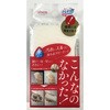 こんなのなかったスポンジ アイセン