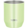 JDH-360C �^��f�M�J�b�v THERMOS(�T�[���X) 62491565