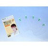 ヘッドセットマスク用 交換フィルム(ハイタイプ) ウィンカム