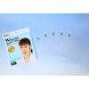 W-HSSLD-5 wbhZbg}XNp tFCXV[h EBJ 62492405