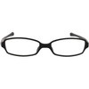 HM-1001 C-1 +2.50 ςȃKl GjbNX(ANYCCS) 62492579