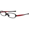 HM-1001 C-1 +2.50 ςȃKl GjbNX(ANYCCS) 62492579