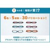HM-1001 C-6 +2.00 ςȃKl GjbNX(ANYCCS) 62492816