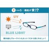 HM-1001 C-6 +2.00 ςȃKl GjbNX(ANYCCS) 62492816