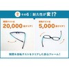 HM-1001 C-6 +2.00 ςȃKl GjbNX(ANYCCS) 62492816