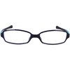 HM-1001 C-6 +2.00 ςȃKl GjbNX(ANYCCS) 62492816