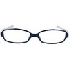 HM-1001 C-3 +3.00 ςȃKl GjbNX(ANYCCS) 62492685