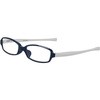 HM-1001 C-3 +3.00 ςȃKl GjbNX(ANYCCS) 62492685