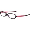 HM-1001 C-5 +1.00 ςȃKl GjbNX(ANYCCS) 62492746