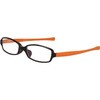 HM-1001 C-6 +2.00 ςȃKl GjbNX(ANYCCS) 62492816