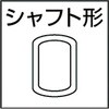 62493718