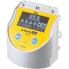 みるみるくん3 圧力試験器 REX