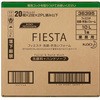 フィエスタ洗顔・手洗いフォーム 10L 花王