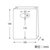 003186000 p gD[S[obO HEIKO 62496937