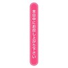 タックラベル(食品) HEIKO