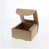 ギフトボックス フレームBOX HEIKO