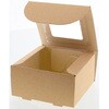 006204140 ギフトボックス フレームBOX HEIKO 62497874