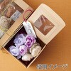 006204140 ギフトボックス フレームBOX HEIKO 62497874