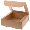 006204141 ギフトボックス フレームBOX HEIKO 62497883