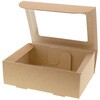006204142 ギフトボックス フレームBOX HEIKO 62497899