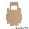 006204142 ギフトボックス フレームBOX HEIKO 62497899