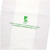 006901916 oCI}XW oCInhnCp[ J[p HEIKO 62499667