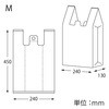 006905511 oCI}XW oCInhnCp[  HEIKO 62499807