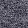 E327BF-DGL Xc[(I) XEBj[ swiny iCL 62500125