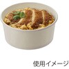 004501003 アイスカップ HEIKO 62500525