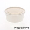 004501003 アイスカップ HEIKO 62500525