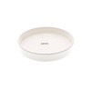 紙コップ モデレカップ用 紙製リッド スマイル