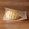 004738177 バーガー袋 HEIKO 62502555