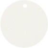 007232500 ペーパータグ HEIKO 62503264