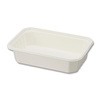 食品容器 ユーカリフードコンテナ HEIKO