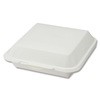 食品容器 ペーパーフードパック HEIKO