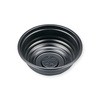 弁当容器 CBH シーピー化成