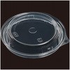 4468667 MFP�h���X�J�b�v  �{�� �ƍ��W �G�t�s�R 62506317