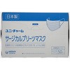 55068 T[WJv[c}XN ӂTCY { jE`[ 62507358